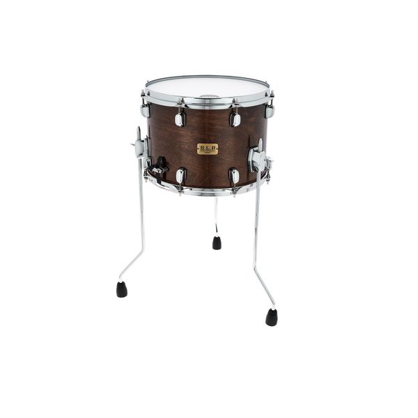 Tama S.L.P. 14"x10" Duo Sna B-Stock