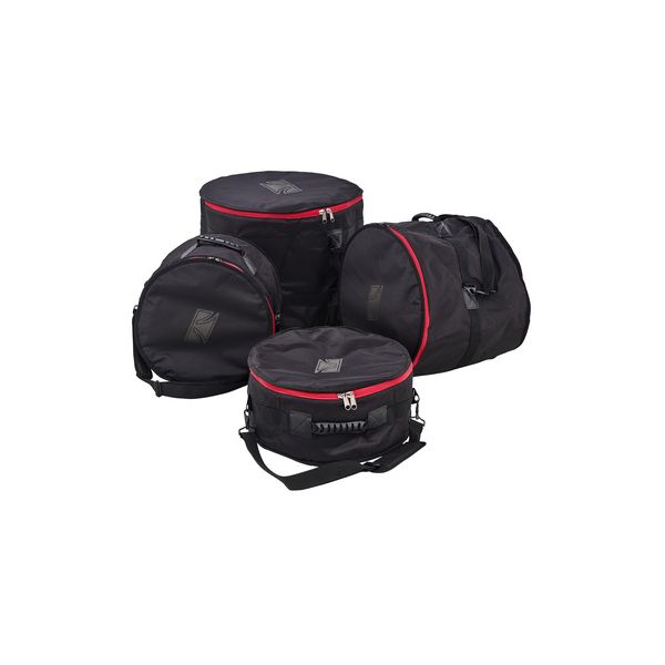 Tama Standard Bag Set 18" B B-Stock