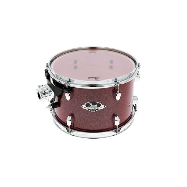 Pearl 12"x08" Export Tom Tom B-Stock