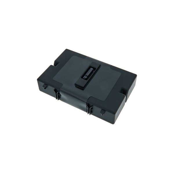 Bose S1 Pro Battery Pack B-Stock