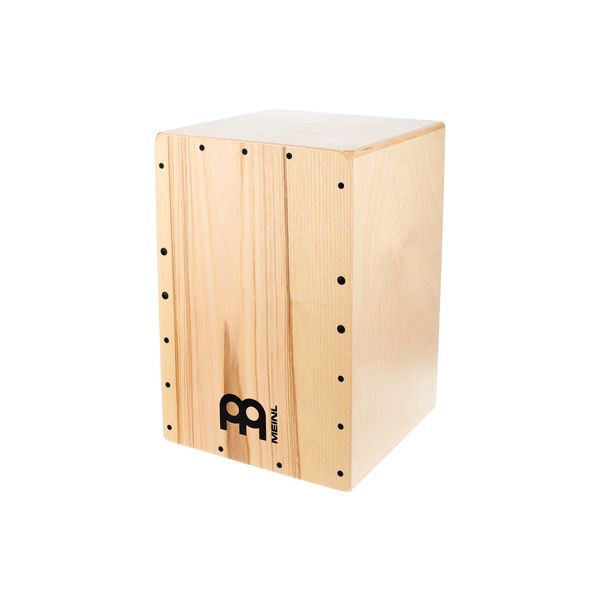 Meinl Snarecraft Cajon 80 As B-Stock