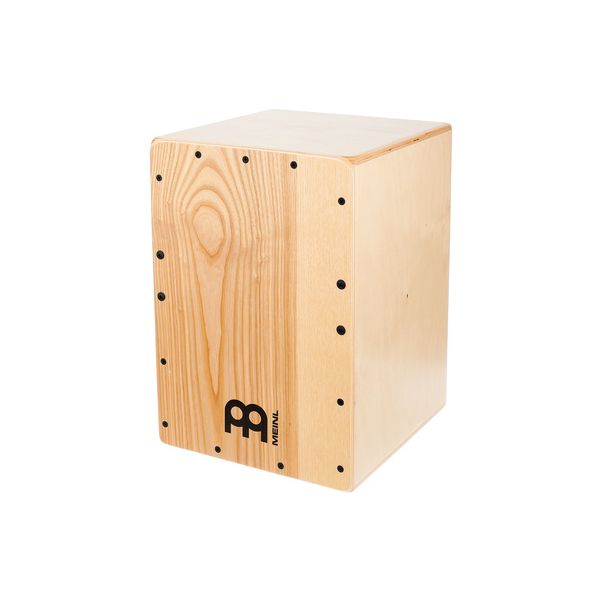 Meinl Snarecraft Jam Cajon A B-Stock