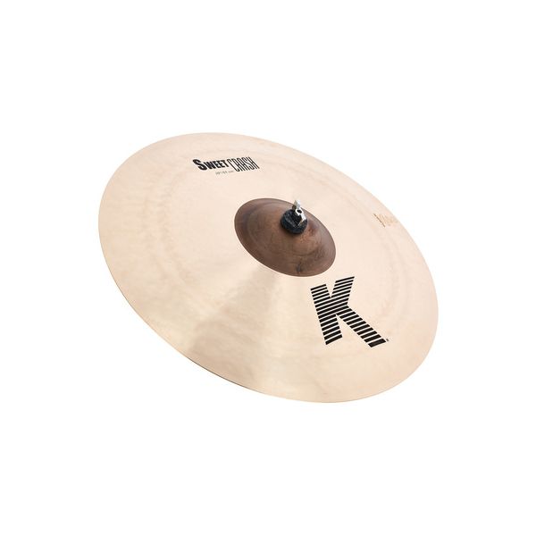 Zildjian 20" K Sweet Crash B-Stock