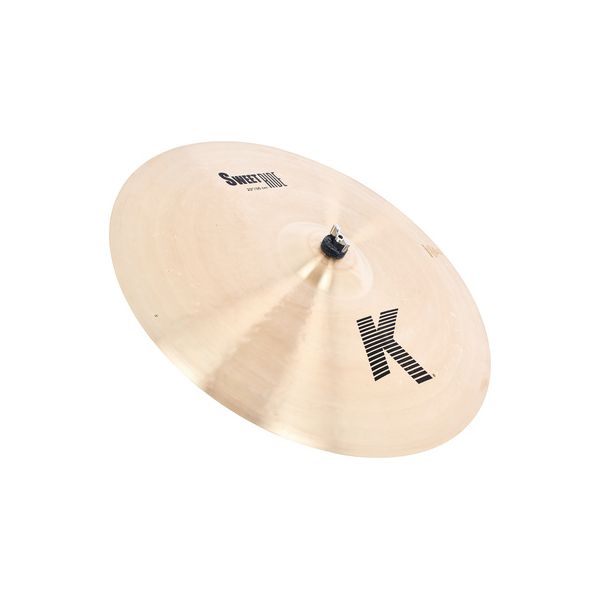 Zildjian 23" K Sweet Ride B-Stock