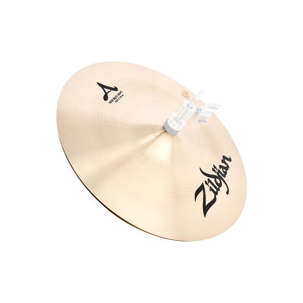 Zildjian 12" A-Series New Beat  B-Stock