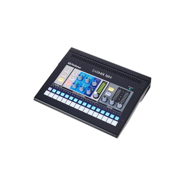 Presonus EarMix 16M B-Stock