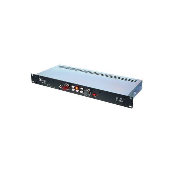 Heritage Audio HA-73 Elite B-Stock