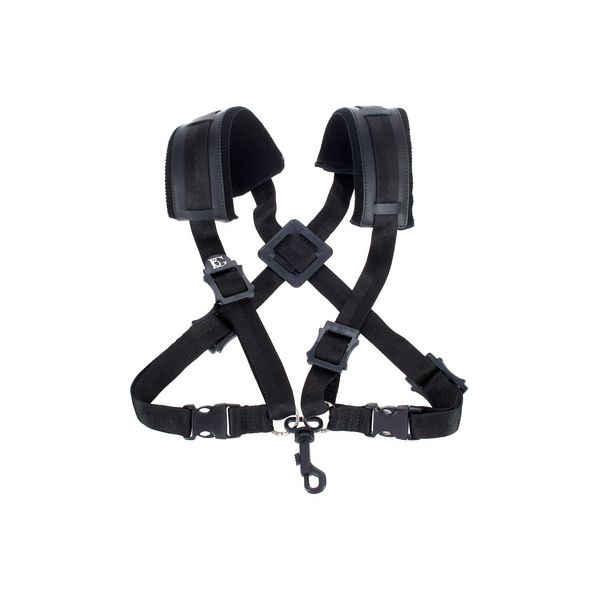 BG France S41CSH Strap Ladies B-Stock