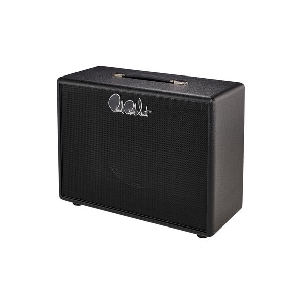 PRS Mark Tremonti 1x12 Cab B-Stock