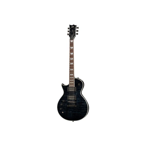 ESP LTD EC-1000 Piezo QM S B-Stock