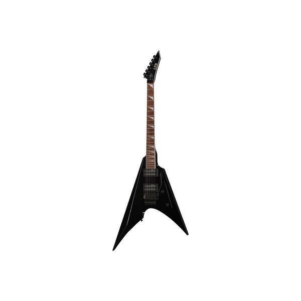 ESP LTD Arrow-200 Black B-Stock
