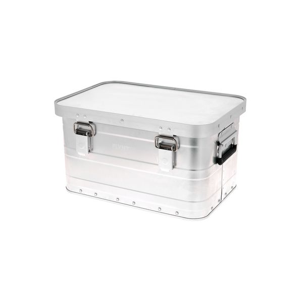 Flyht Pro UAC Universal Alu Case B-Stock