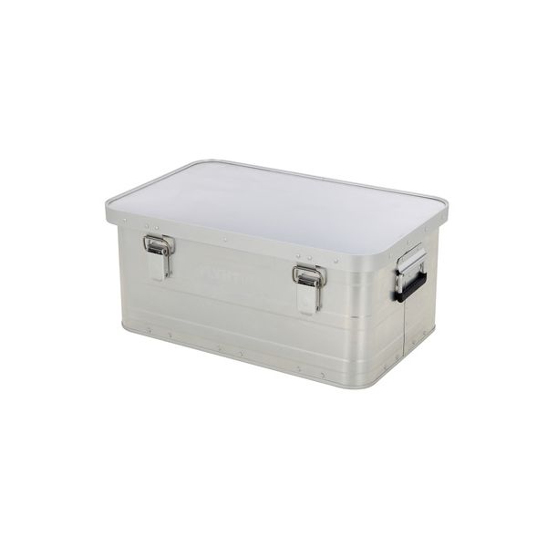 Flyht Pro UAC Universal Alu Case B-Stock