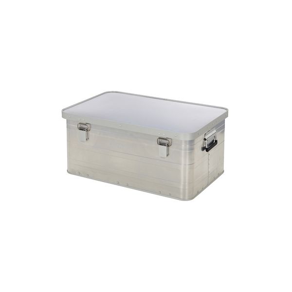 Flyht Pro UAC Universal Alu Case B-Stock