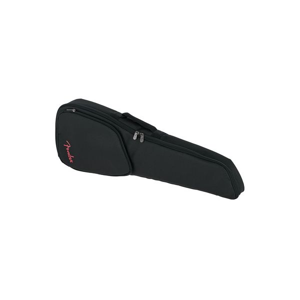 Fender Gig Bag FU610 Concert B-Stock