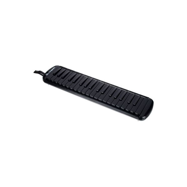 Thomann 37 Pro Melodica Black B-Stock