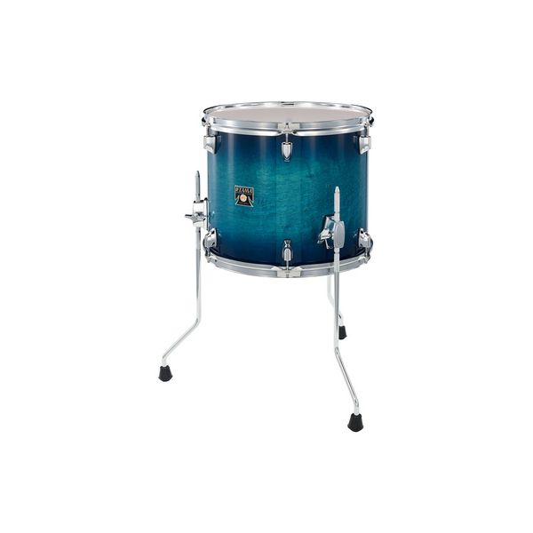 Tama 14"x12" Supers. Classi B-Stock