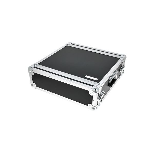 Flyht Pro Rack 3U Live 40 B-Stock