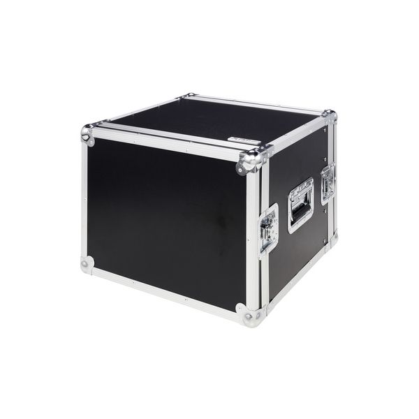 Flyht Pro Rack 8U Live 40 B-Stock