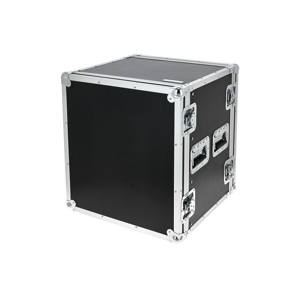 Flyht Pro Rack 12U Live 40 B-Stock