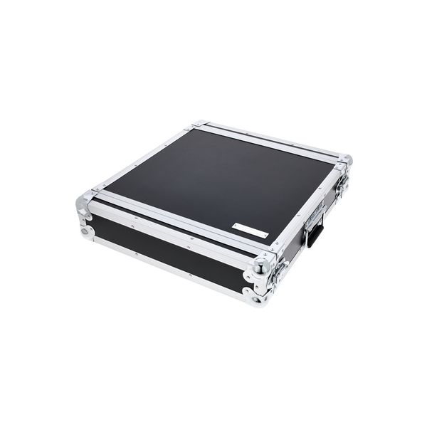 Flyht Pro Rack 2U Live 45 B-Stock