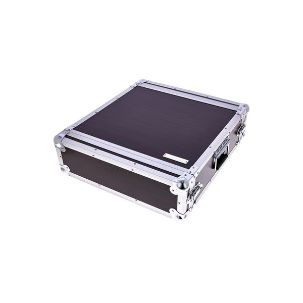 Flyht Pro Rack 3U Live 45 B-Stock