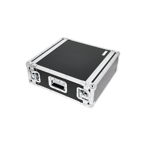 Flyht Pro Rack 4U Live 45 B-Stock