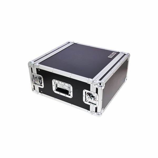 Flyht Pro Rack 5U Live 45 B-Stock