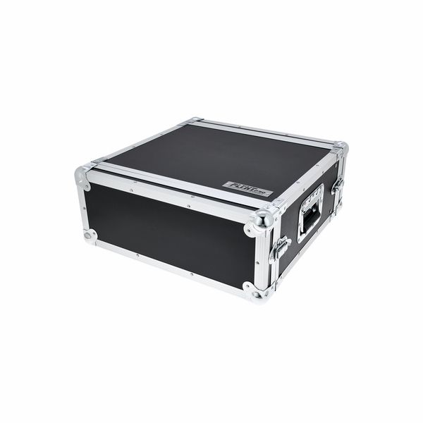 Flyht Pro Rack 4U Eco 40 B-Stock