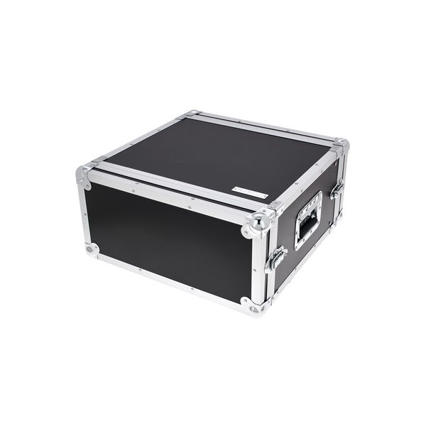 Flyht Pro Rack 5U Eco 40 B-Stock