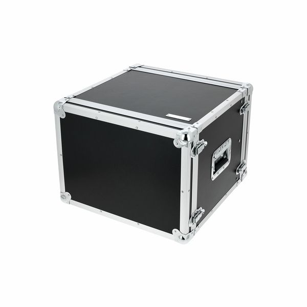 Flyht Pro Rack 8U Eco 40 B-Stock