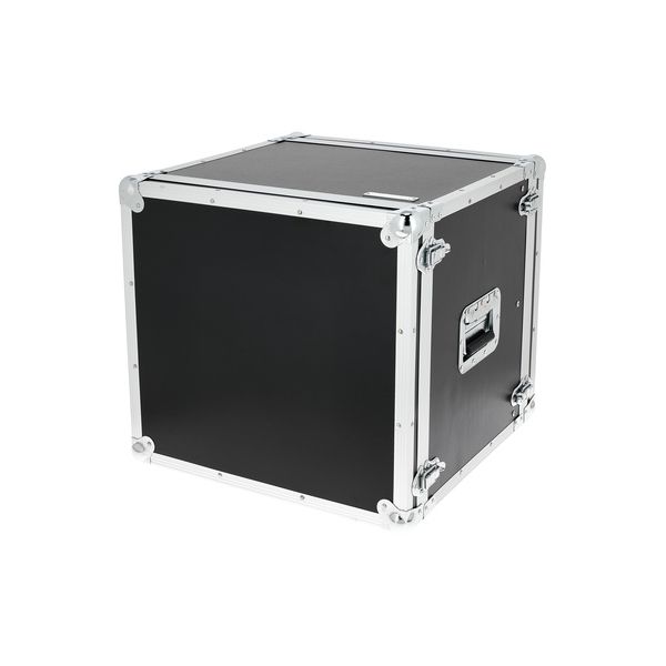Flyht Pro Rack 10U Eco 40 B-Stock