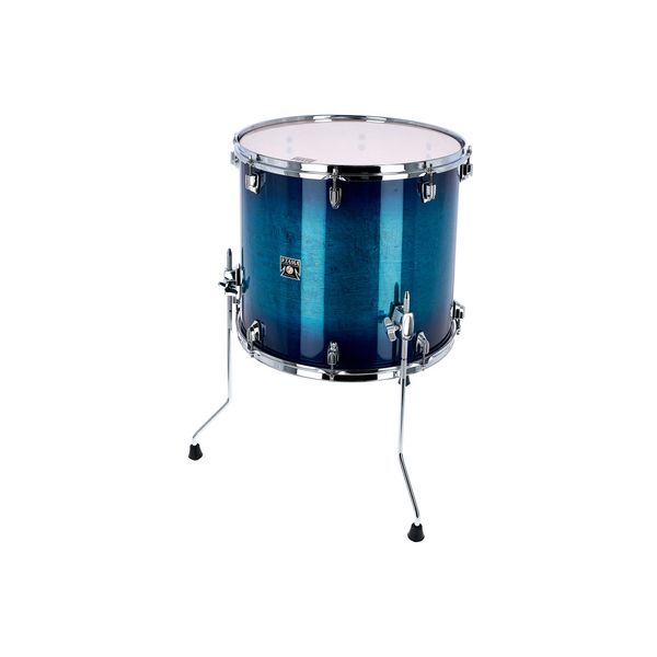 Tama 18"x16" Supers. Classi B-Stock