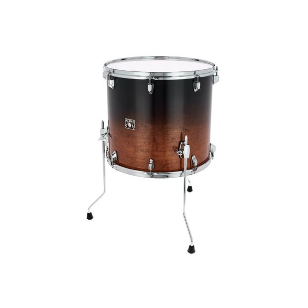 Tama 18"x16" Supers. Classi B-Stock