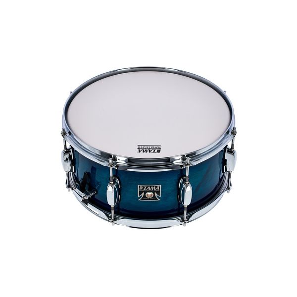 Tama 14"x6,5" Super. Classi B-Stock