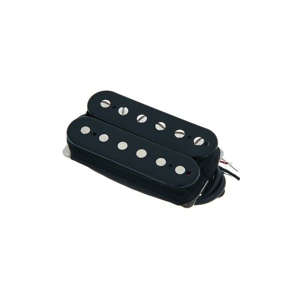 Bare Knuckle BC Brute Force HB NE 5 B-Stock