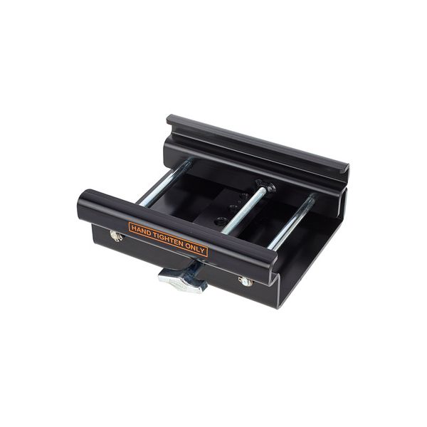 Doughty T28875 Marquee Clamp B-Stock