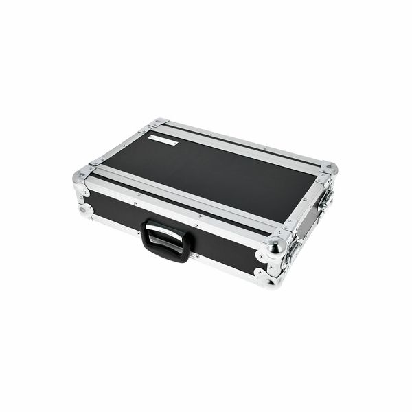 Flyht Pro Rack 2U Eco II Compact B-Stock