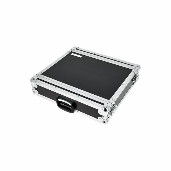 Flyht Pro Rack 2U Eco II 35 B-Stock