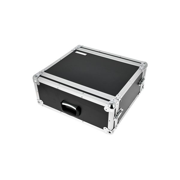 Flyht Pro Rack 4U Eco II 35 B-Stock