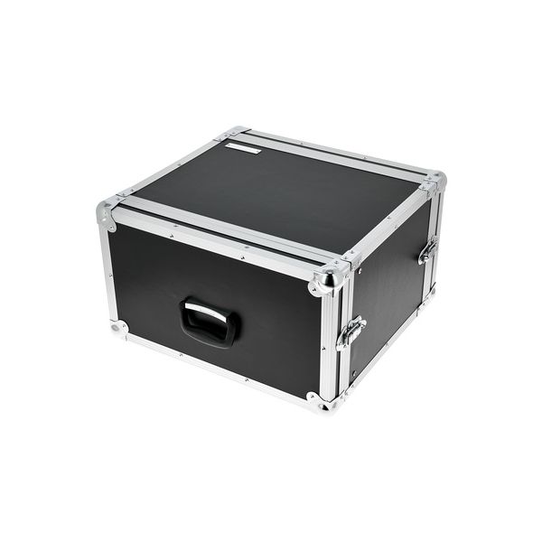 Flyht Pro Rack 6U Eco II 35 B-Stock