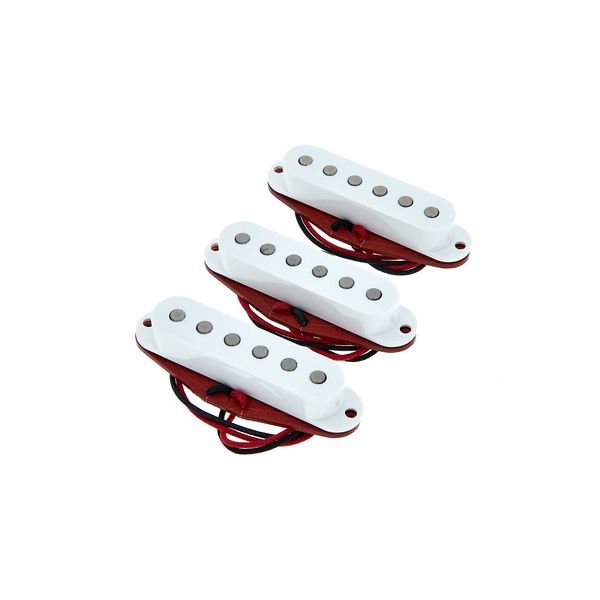 Bare Knuckle Boot Camp Old Guard ST B-Stock