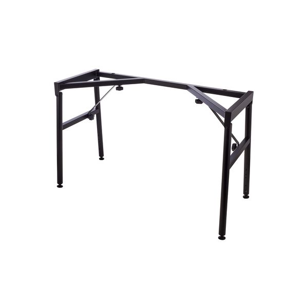 Clavia Nord Organ Stand B-Stock