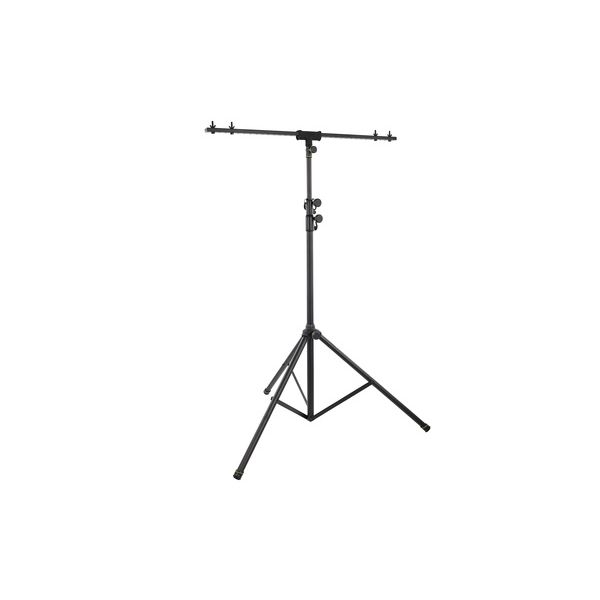 Gravity GLSTBTV28 Lighting Sta B-Stock