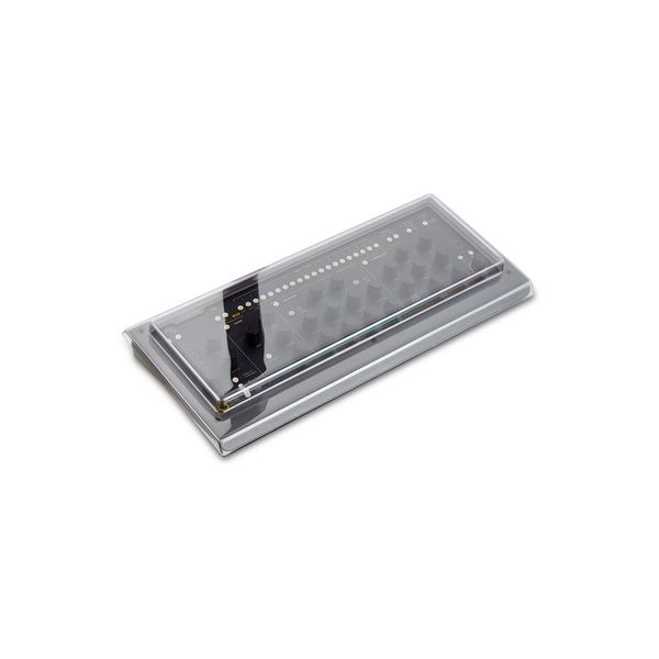 Decksaver Softube Console 1 B-Stock