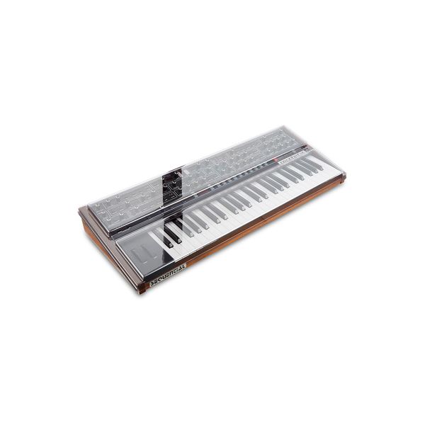 Decksaver Sequential Prophet 6 B-Stock