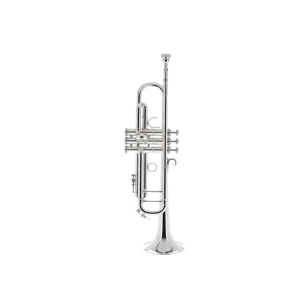 Bach ML190S43 Bb- Trumpet s B-Stock