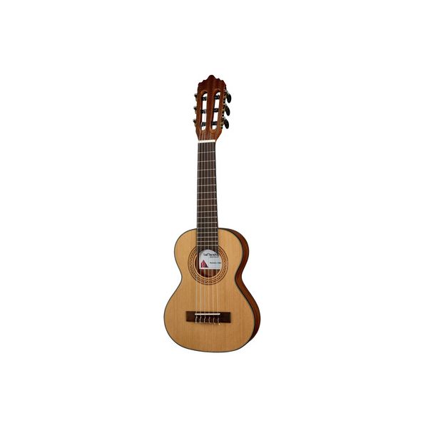 La Mancha Rubinito CM/41 B-Stock