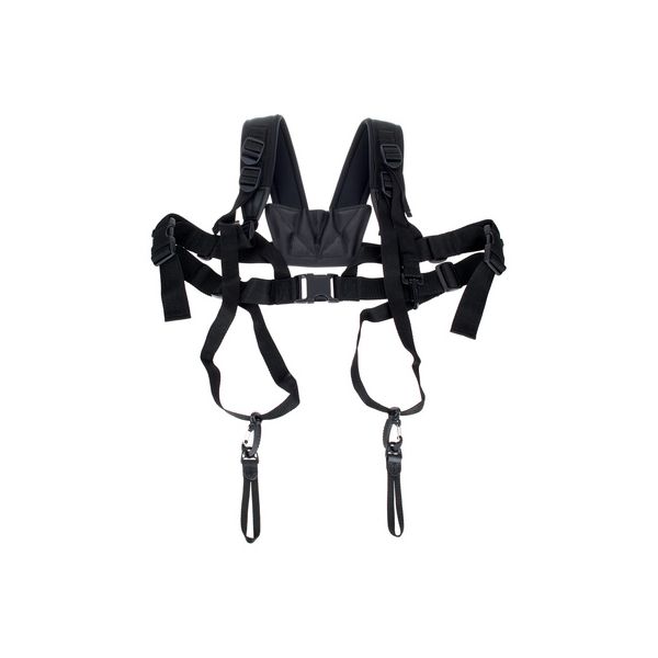 Neotech Pad-It Tuba Harness Re B-Stock