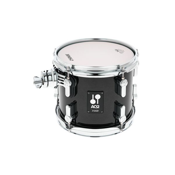 Sonor 08"x07" AQ2 Tom Tom TS B-Stock